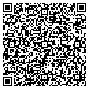 QR code with Our Store At 440 contacts