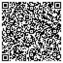 QR code with Parkside Cleaners contacts