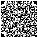 QR code with Friendly's contacts