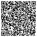 QR code with Quigs contacts