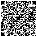 QR code with Shaffer's Diner contacts