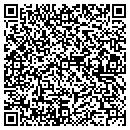 QR code with Pop'n Brew Drive Thru contacts
