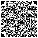 QR code with Kimberelys Catering contacts