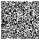 QR code with Trammel Inc contacts
