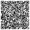 QR code with Lightening Letters contacts