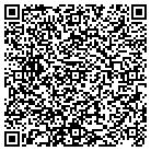 QR code with Technology & Services Inc contacts