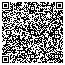 QR code with Wagner Properties contacts