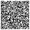 QR code with Manny Chopra DDS contacts