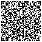QR code with Nutro Pro Associates Carico contacts