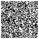QR code with Ye Olde Fireplace Co contacts