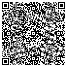 QR code with Bruce R Saferin DPM contacts