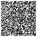 QR code with Fastenal Company contacts