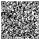 QR code with Bryan Butterfield contacts