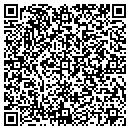 QR code with Tracer Transportation contacts