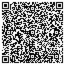 QR code with A G Edwards 691 contacts