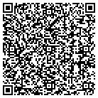 QR code with Crystal Streams Water contacts