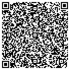 QR code with Access Control & Overhead Door contacts