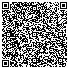 QR code with Mustang Material Handling contacts