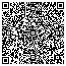 QR code with North South Trucking contacts