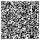 QR code with Automobile Investment Service contacts