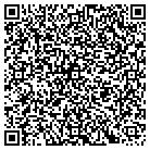 QR code with CML Concrete Construction contacts