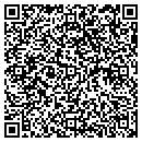 QR code with Scott Bapst contacts