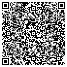 QR code with Great Lakes Conference contacts