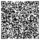 QR code with Senftleber Holger contacts