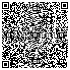 QR code with Valley View Drive-Thru contacts