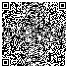 QR code with Direct Factory Forms Inc contacts