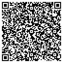 QR code with Classic Soft Trim contacts
