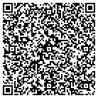 QR code with Davidson Bauer & Merchant contacts