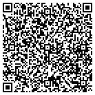 QR code with DS Carpet Sales Inc contacts