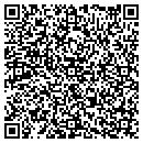 QR code with Patricks Pub contacts