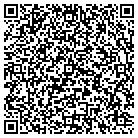 QR code with Studio Plus Deluxe Studios contacts