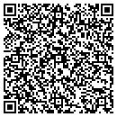 QR code with Dimos Cyclery contacts