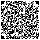 QR code with Ron Singleton Construction contacts