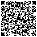 QR code with Marlows Fisheries contacts
