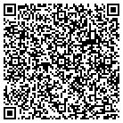 QR code with Alter Ego Costume Design contacts
