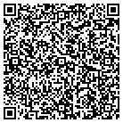 QR code with Rehabilitation Service Comm contacts