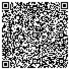 QR code with Northcoast Inline Skating Sch contacts