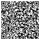 QR code with Vincent Slabaugh contacts