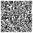 QR code with Cisco Systems Inc contacts