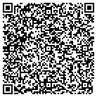 QR code with Poling Refridgeration contacts