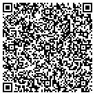 QR code with Hart & Cooley Enterprise contacts