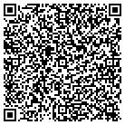 QR code with Xertech Specialties LLC contacts