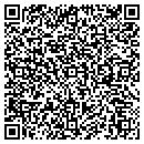 QR code with Hank Balderas & Assoc contacts