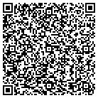 QR code with Wheaton Van Lines Agent contacts