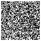 QR code with Sunrise Center For Adults contacts