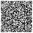 QR code with Burger's Ace Hardware contacts